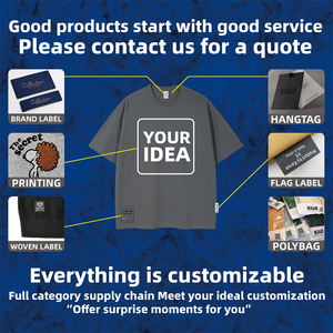 220g Logotipo personalizado Mujeres Damas Slim Fit Tight Camisetas cortas Diseño personalizado Camisetas de mujer al por mayor - Product Image 6