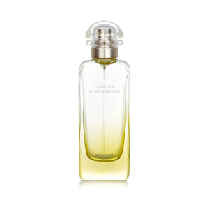 HERMES - Le Jardin De Monsieur Li Eau De Toilette Spray - Product Image 3