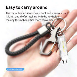 مصنع KDATA 2 في 1 من صانع المعدات الأصلية عصا <span class=keywords><strong>USB</strong></span> 32 جيجابايت ، gb ، gb ، gb ، gb شعار مخصص Otg 64gb Type c - Product Image 4