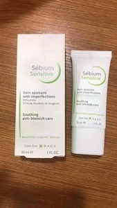 Bioddermm Micellar Hidratante <span class=keywords><strong>Agua</strong></span> Limpieza Profunda Crema Nutritiva Blanqueador Hidratante Suave - Product Image 4