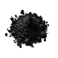 Colorant noir réactif LIECHEN écologique 5 (CAS 17095-24-8) (IN) pour applications d'encre industrielle – Achetez directement auprès du fournisseur