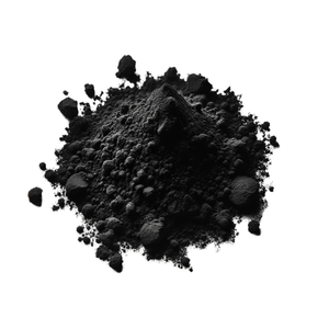 Eco-Friendly LIECHEN Reactive Black 5 <b>Dye</b> (CAS 17095-24-8) (IN) for Industrial Ink Dyestuffs Applications Buy Direct Supplier - Product Image 1