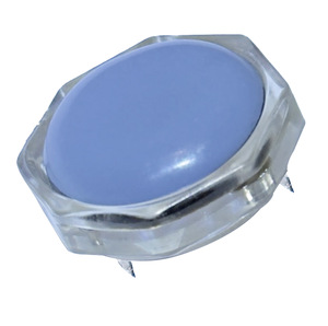 Couvre-pieds <span class=keywords><strong>de</strong></span> jambe <span class=keywords><strong>de</strong></span> <span class=keywords><strong>chaise</strong></span> antidérapants curseurs <span class=keywords><strong>de</strong></span> meubles en plastique revêtus <span class=keywords><strong>de</strong></span> fluor protecteurs <span class=keywords><strong>de</strong></span> jambes en bois qui ne tombent jamais - Product Image 2