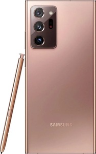 Lớp A + Bán Buôn N20 Siêu 128GB <span class=keywords><strong>Android</strong></span> Tốt Nhất Duy Nhất Và Kép Chất Lượng Cao 6.9Inch Mở Khóa <span class=keywords><strong>Android</strong></span> Điện Thoại Di Động Ban Đầu - Product Image 4