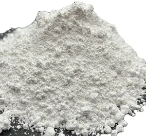 Легкий порошок карбоната кальция для masterbatch ПВХ карбонат кальция цена за кг тонны