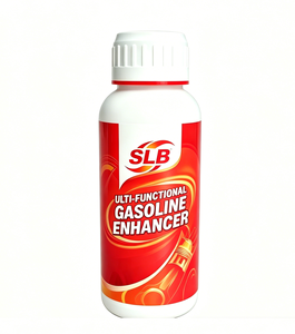 <span class=keywords><strong>Additivo</strong></span> per Carburante a Effetto Completo, Agente per la <span class=keywords><strong>Pulizia</strong></span> del Sistema Motore, <span class=keywords><strong>Iniettori</strong></span>, Valvole di Aspirazione, Camera del Carbone, Antiruggine, Antiusura, per <span class=keywords><strong>Benzina</strong></span> - Product Image 2