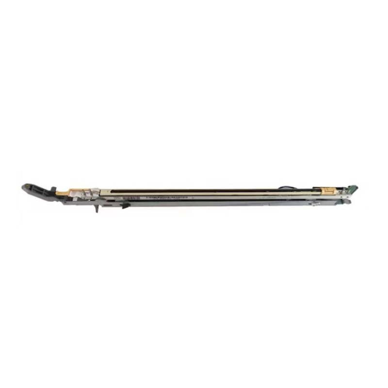 Для Xerox 3370/3375/5570/5575/7535/7545/7556/7835/7845/7855 Лазерная печатающая головка LPH расходные материалы для принтера