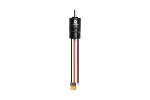 Le moteur à engrenages CC sans balais <span class=keywords><strong>RoboMaster</strong></span> M2006 d'origine adopte une conception d'arbre creux pour DJ Drone - Product Image 3