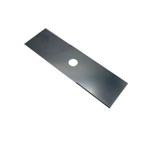 Scie à chaîne à essence DIY OEM 710 W, guide-chaîne de 16 pouces, garantie de 3 ans - Product Image 5