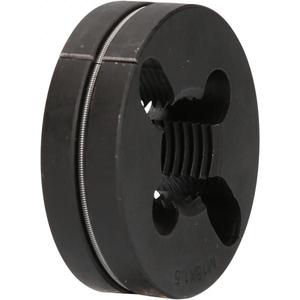 KS TOOLS - 150.1318 Filière de filetage-EAN 4042146722978 VÉHICULES LOURDS - Product Image 2