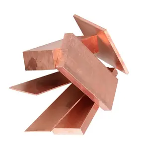 copper alloy sheets bronze copper sheet price bronze copper sheet price