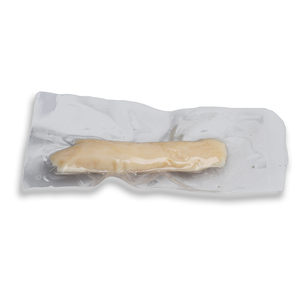 Nourriture pour animaux de compagnie, poulet bouilli naturel, nourriture humide, rôti à la vapeur, poitrine de poulet, friandises pour chiens, collations pour chats - Product Image 5