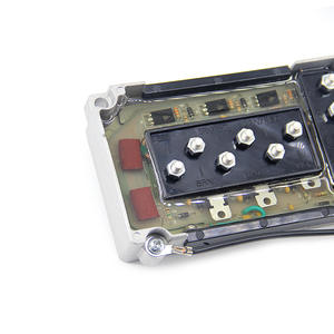 Unité d'allumage de moteur hors-bord CDI Power Pack 50-275HP 332-7778A12 Accessoires de moteur - Product Image 4