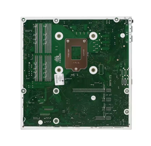 Para <span class=keywords><strong>HP</strong></span> <span class=keywords><strong>ProDesk</strong></span> 800 <span class=keywords><strong>G3</strong></span> MT placa base de escritorio 912335-001 912335-601 901014-001 LGA1151 DDR4 - Product Image 4
