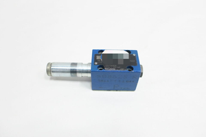 وحدة تحكم برمجة Plc 4e 6 D62EG24N9K4 350 بار - Product Image 2