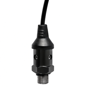 Transmisor de Sensor de Presión de Bomba de Agua de Bajo Costo de 0.5-4.5V - Product Image 1