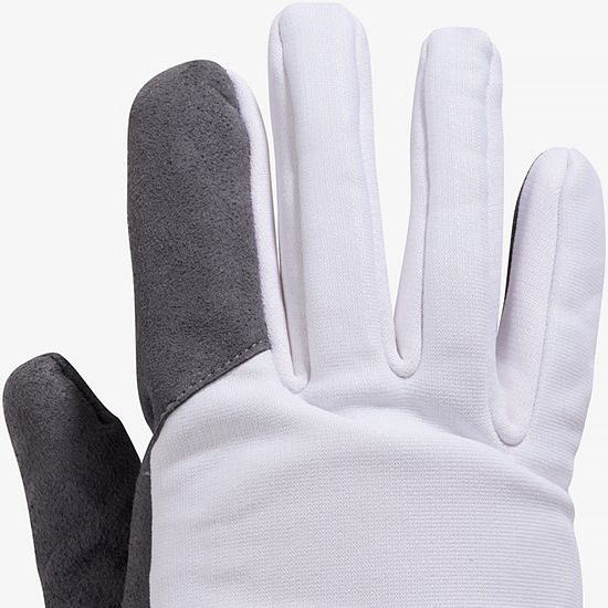 Allstar Electric Sabre Glove - Thumbnail 2