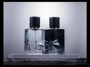 Parfums en gros, flacon arabe 100 ml, parfums arabes originaux, parfum pour femme, parfum pour homme - Product Image 5