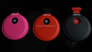 Cặp vợ chồng ngày đêm món quà Valentine ngày hiện tại tình yêu Roulette bánh xe trò chơi với niềm vui và hành động thú vị cho sự thân mật lãng mạn - Product Image 6