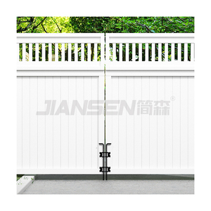 <span class=keywords><strong>Loquet</strong></span> de <span class=keywords><strong>sol</strong></span> américain de 24 pouces, robuste, avec <span class=keywords><strong>loquet</strong></span> de type F à grossier et épais, résistant à la rouille - Product Image 4