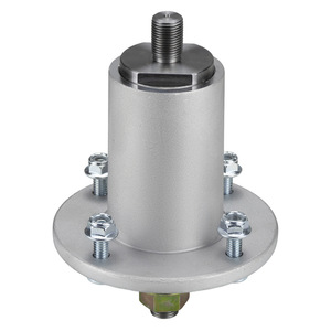 Conjunto de Cuchillas para Cortacésped General Spindle 30138800 A10366NK para Repuestos de Cortacésped - Product Image 1