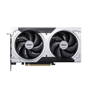 การ์ดจอ GeForce RTX5060Ti 8G VENTUS 2X PLUS สำหรับเล่นเกม ราคาดี พร้อมหน่วยความจำ 128 บิต สำหรับพีซี การ์ดแสดงผลสำหรับเล่นเกม ราคาคุ้มค่า - Product Image 2