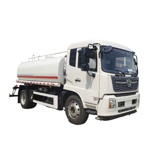 Camión <span class=keywords><strong>de</strong></span> supresión <span class=keywords><strong>de</strong></span> polvo multifuncional Dong Feng, camión <span class=keywords><strong>de</strong></span> saneamiento limpio <span class=keywords><strong>de</strong></span> aire, rociador <span class=keywords><strong>de</strong></span> agua atomizador, camión <span class=keywords><strong>de</strong></span> agua <span class=keywords><strong>a</strong></span> la venta - Product Image 2