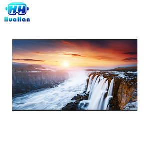 Màn Hình <span class=keywords><strong>Led</strong></span> Trong Nhà Linh Hoạt Cho Tủ Màn Hình Tường Video <span class=keywords><strong>Led</strong></span> Hồ Quang 500X500 Mm - Product Image 6