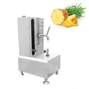 machine for peeling potato tristar cassava peeling slicing machine with high quality and best price