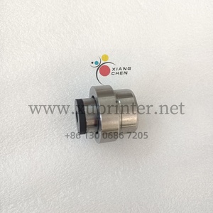 WD 1 Set Good Quality L2900284 for KBA <b>Printing</b> <b>Machine</b> Parts B 100084356 B100084356 - Product Image 2