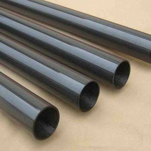 ท่อคาร์บอนไฟเบอร์ขนาด 1/2, ท่อคาร์บอนไฟเบอร์ขนาด 1/4, ท่อคาร์บอนไฟเบอร์ - Product Image 5