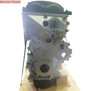 Usine en Chine Moteur d'origine M1DA M1DB M1JA pour <span class=keywords><strong>Ford</strong></span> 1.0 Ecoboost <span class=keywords><strong>Ford</strong></span> <span class=keywords><strong>Focus</strong></span> 1.0 Ecoboost <span class=keywords><strong>2016</strong></span> - Product Image 5