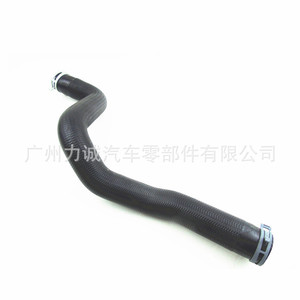 Manguera de Radiador DG938B274HB para Ford Mondeo 1.5T 13-16, Mangueras Superiores de Refrigerante - Product Image 4