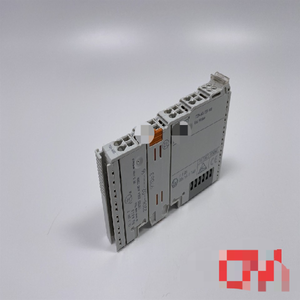 Endmodul 750-600 ชุดสุดท้าย I/O-system 750 <span class=keywords><strong>750600</strong></span> สำหรับเทอร์มินัล - Product Image 1