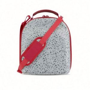 Chinese Manufacturer Custom Wholesale Eva Baseball Cap Cover <b>Hat</b> Cover with Eva Large Capacity Storage Case for Daily Travel - Product Image 3