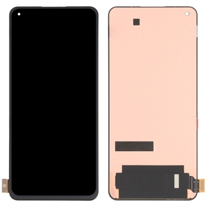 ชุดประกอบจอแอลซีดีและดิจิไทเซอร์ของแท้สินค้าขายส่งสำหรับ <span class=keywords><strong>Xiaomi</strong></span> <span class=keywords><strong>Mi</strong></span> <span class=keywords><strong>11</strong></span> <span class=keywords><strong>Lite</strong></span>/<span class=keywords><strong>11</strong></span> <span class=keywords><strong>Lite</strong></span> 5G <span class=keywords><strong>NE</strong></span> - Product Image 3