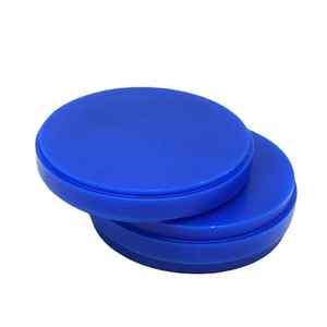 Cera de Moldeo YR para Dentistas, Material Dental Flexible Profesional, Cera para Laboratorio Dental, Cera para Esculpir Dientes - Product Image 4