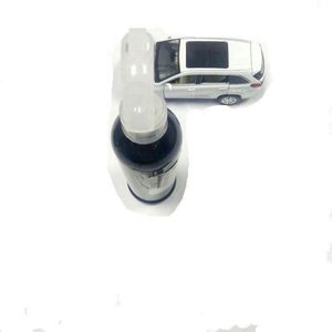 Spray antibuée rapide Spray antibuée efficace, antibuée à long terme, agent antibuée de nettoyage de vitres automobiles en gros - Product Image 1