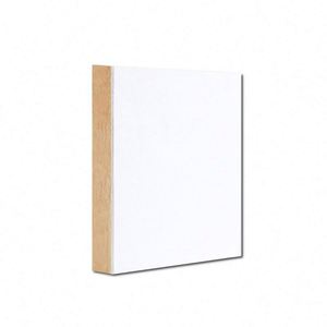 Pulvérisation <span class=keywords><strong>de</strong></span> plâtre acoustique, panneau <span class=keywords><strong>de</strong></span> gypse perforé en fibre <span class=keywords><strong>de</strong></span> <span class=keywords><strong>verre</strong></span> mono <span class=keywords><strong>laine</strong></span> <span class=keywords><strong>de</strong></span> <span class=keywords><strong>roche</strong></span>, perles <span class=keywords><strong>de</strong></span> <span class=keywords><strong>verre</strong></span> panneaux <span class=keywords><strong>de</strong></span> <span class=keywords><strong>laine</strong></span> minérale - Product Image 1