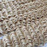 Virgin Raw Micro I U V Flat Nano tip Hair Extension de cheveux, cuticule Clip On Tape in Indian Russian 100 Remy cheveux humains