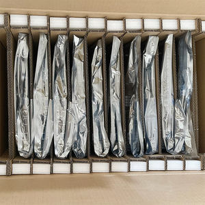 Placa base para servidor H12DSI-NT6 con 16 ranuras DIMM DDR4 a 3200 MHz, PCI-E 4.0 x4, para procesadores duales de las series 7763 y 7742 - Product Image 5