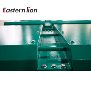 Được Cung Cấp Bởi Weifang Ricardo 24KW 30 Kva Thiết Kế Mới 3 Pha Làm Mát Bằng Nước 30KVA 30 Kva Máy Phát Điện Diesel Im Lặng 25kva Giá Xuất Xưởng - Product Image 6