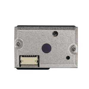 Pm08 Air Quality Sensor Module 46x34x19 Digital Dust Sampler For Environmental Monitoring - Product Image 4