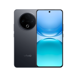 Nouveauté 2025 Smartphone VivoY500 5G avec résistance à l'eau IP69+ à gamme complète /360 °   Antenne pénétrante murale - Product Image 3