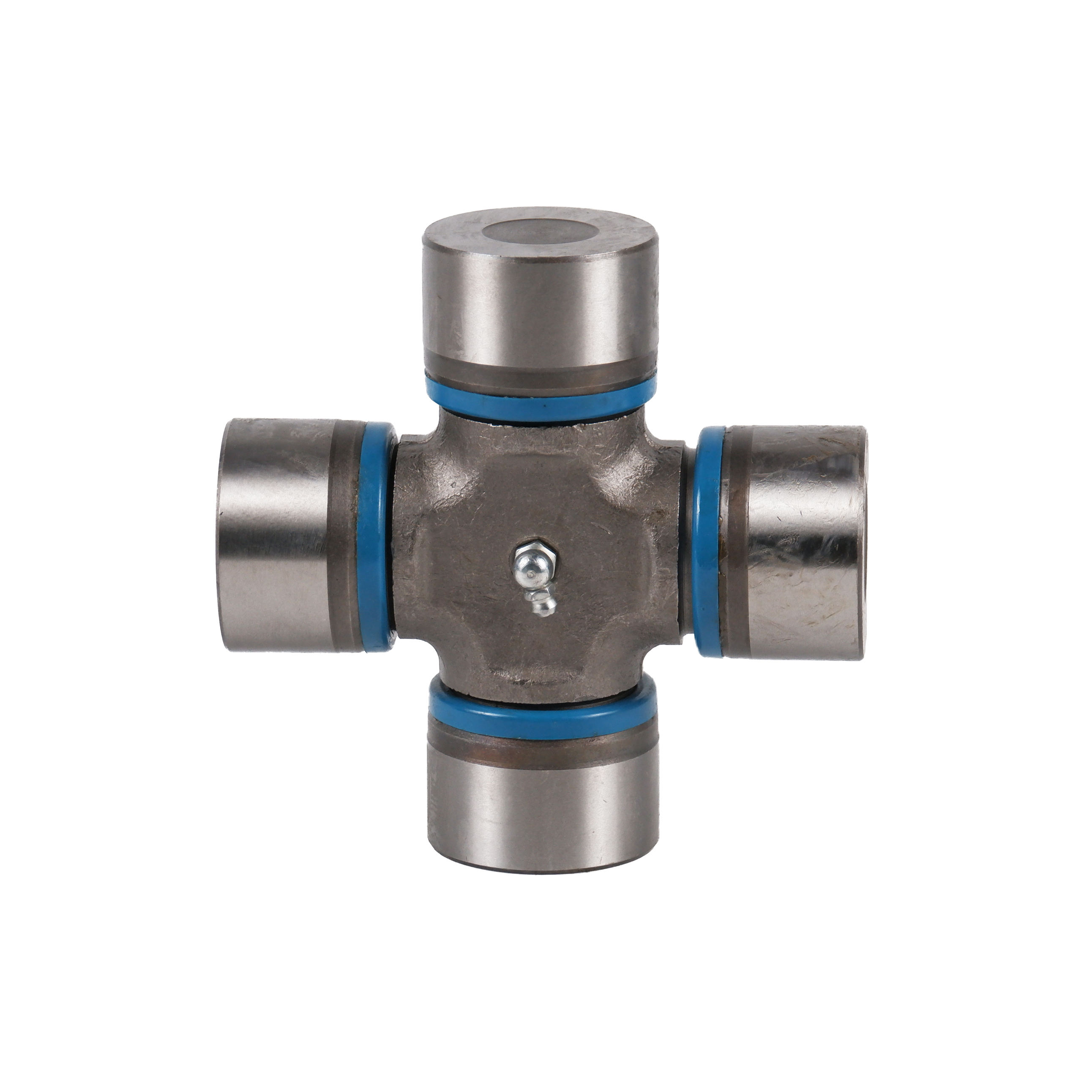 Heavy Truck Cardan Joint 57x152 MM Made of Steel| Alibaba.com