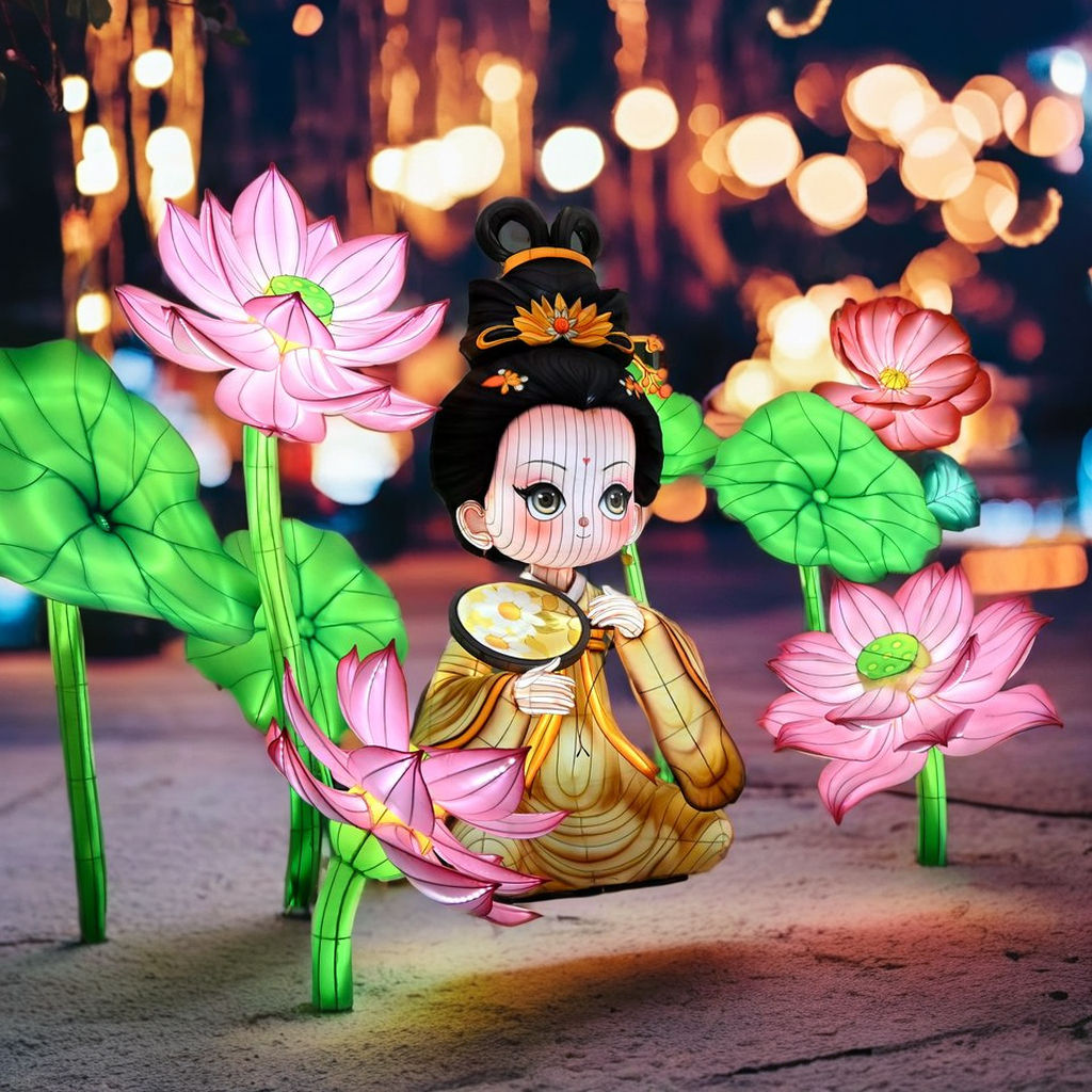 เป็นพิซซ่าหรือ tsustomize974e5