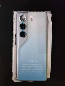 Camon40 proGaming phone 5G phone - Product Image 4