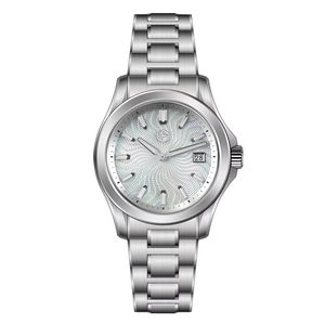 <span class=keywords><strong>San</strong></span> <span class=keywords><strong>Martin</strong></span> SN0150 39mm guilloche Mop dial Gada <span class=keywords><strong>Watch</strong></span> Miyota 9015นาฬิกากลไกอัตโนมัติสำหรับผู้ชายหรูหรา10 ATM reloj - Product Image 1