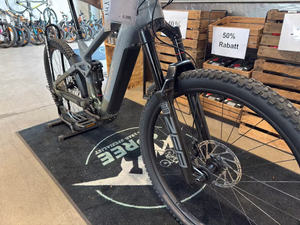 أفضل المبيعات لرحلات مارلين + 8 دراجات جبلية كهربائية - Product Image 5