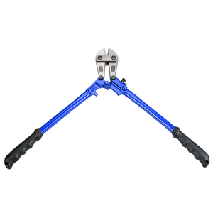 Machine de découpe de boulons sans fil, rechargeable, professionnelle, robuste, 20 v - Product Image 5